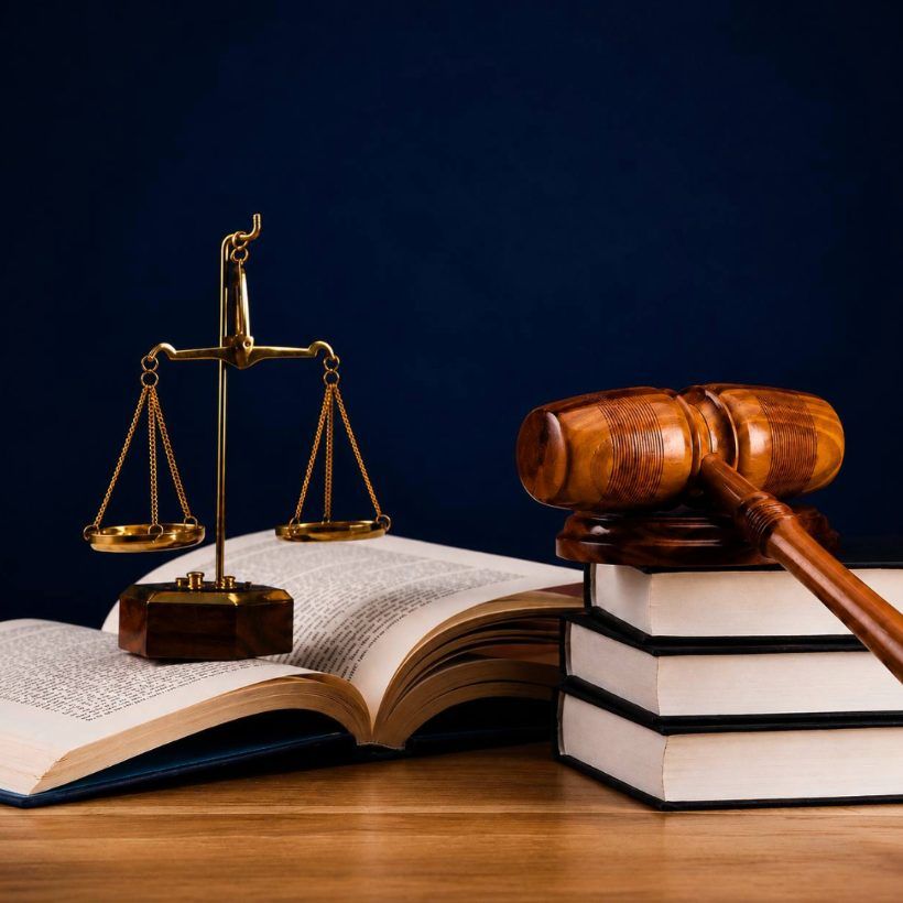 Legal English