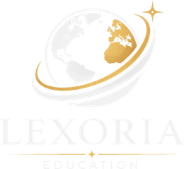 Lexoria Education