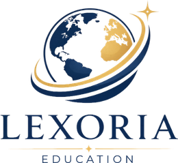 Lexoria Education