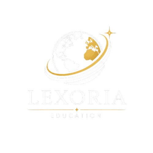 Lexoria Education